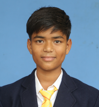 MOHD. RAZAN KHAN   